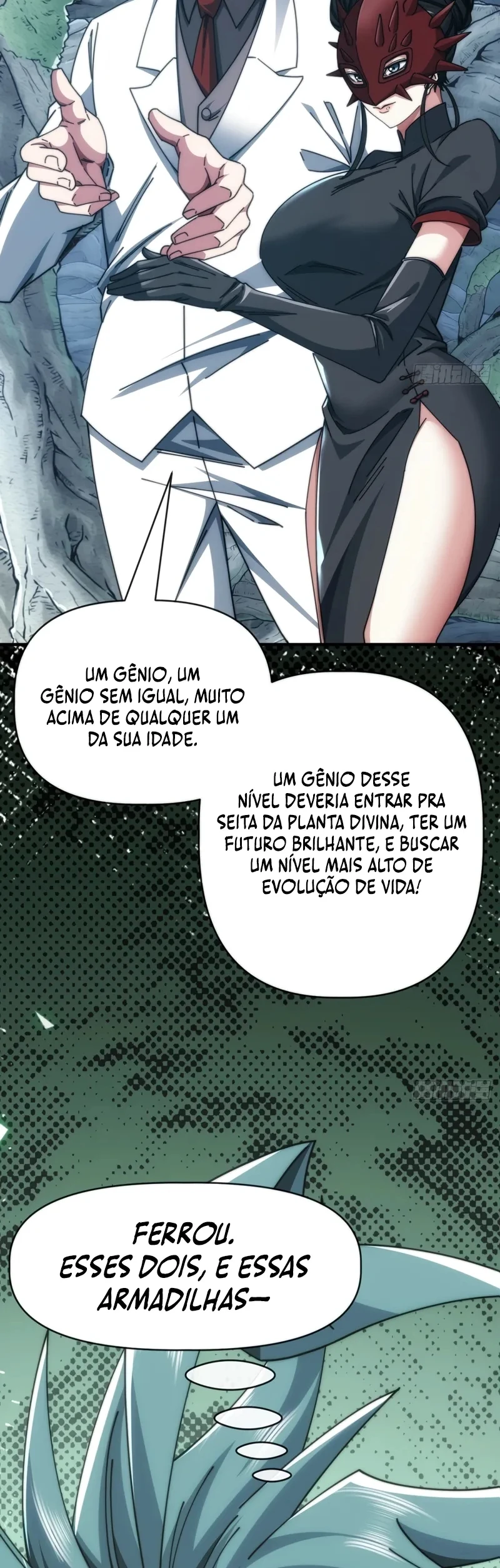 Página 46 do Capítulo 67
