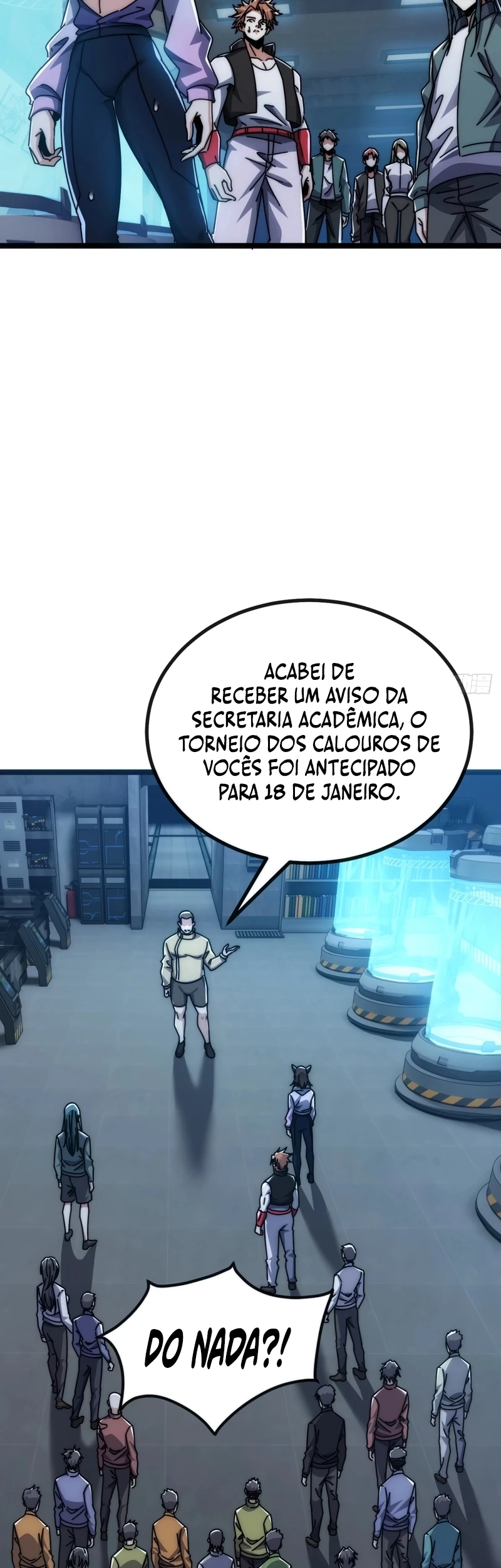 Página 4 do Capítulo 59