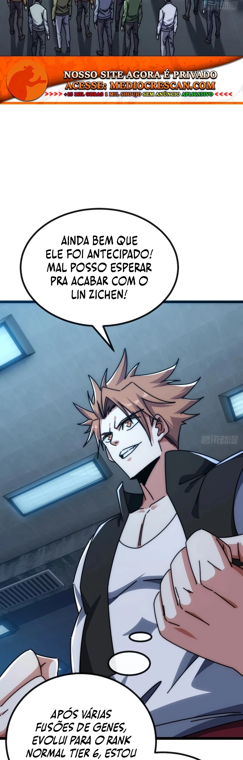 Página 5 do Capítulo 59