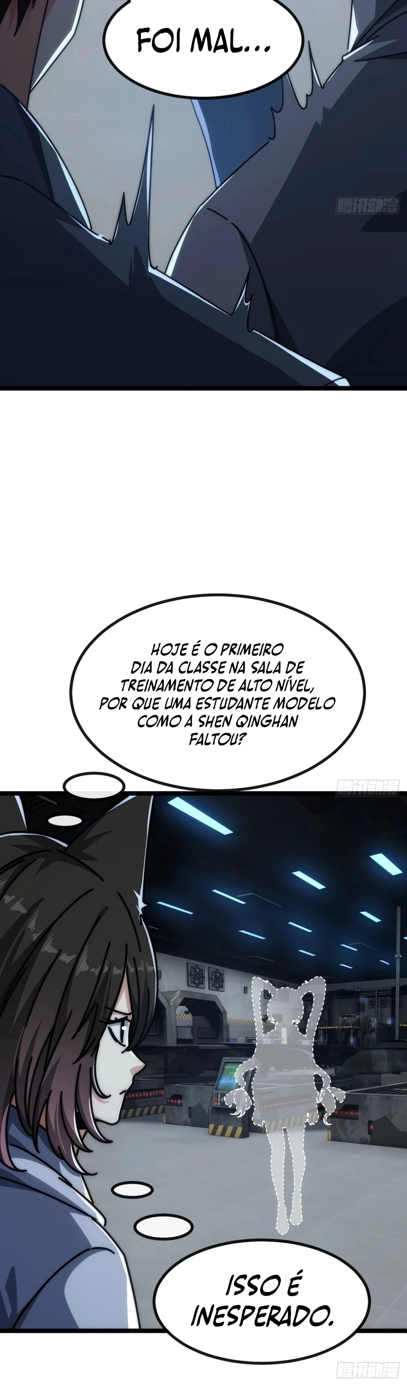 Página 8 do Capítulo 59