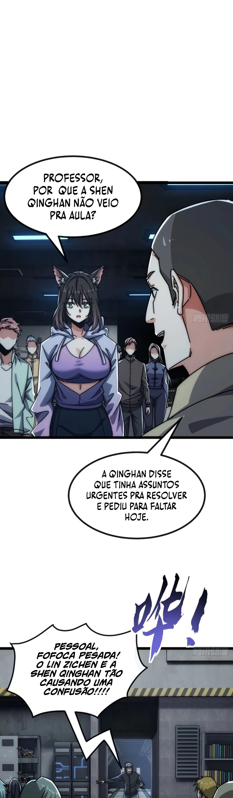 Página 9 do Capítulo 59