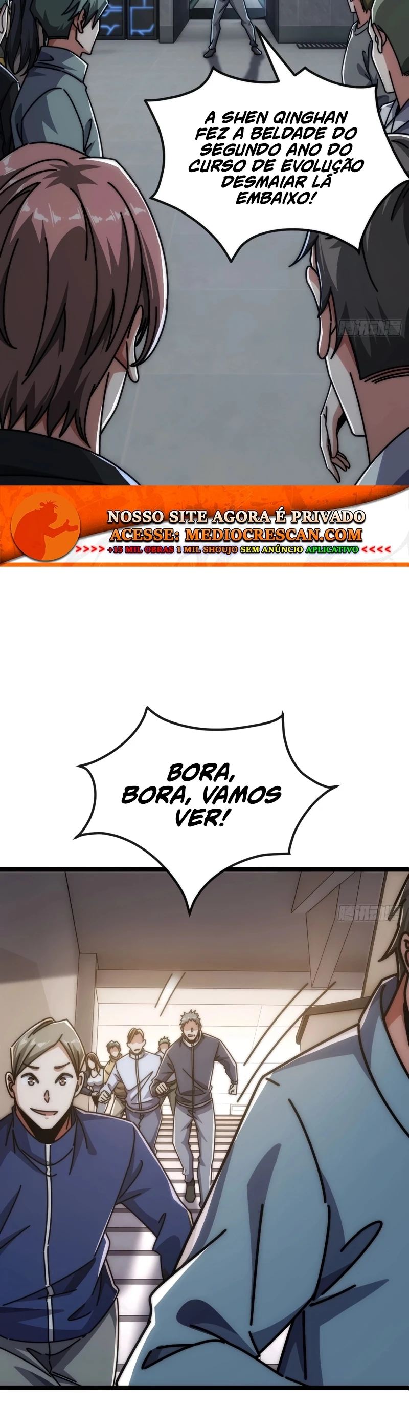 Página 10 do Capítulo 59