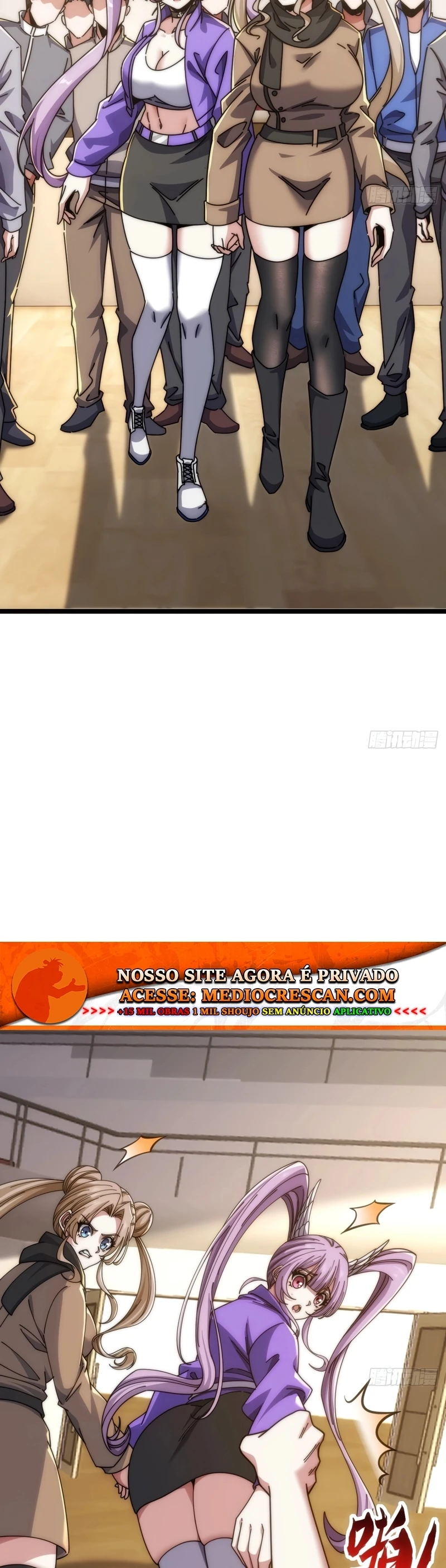Página 13 do Capítulo 59