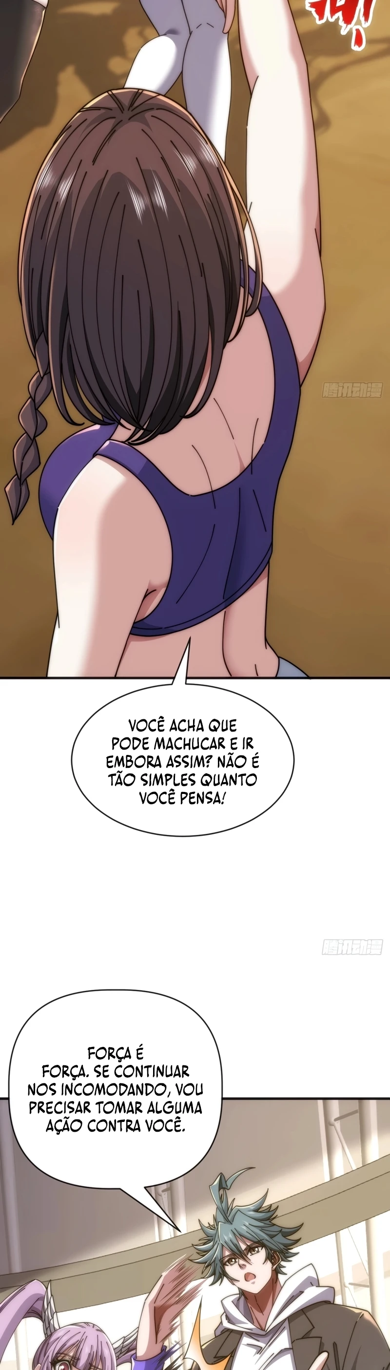 Página 14 do Capítulo 59