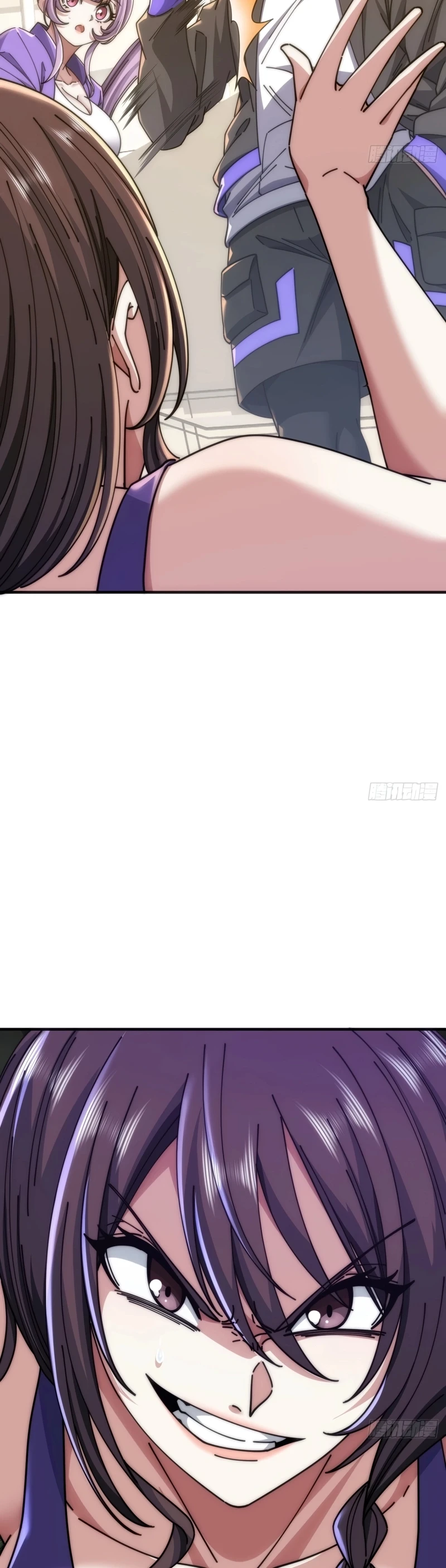 Página 15 do Capítulo 59