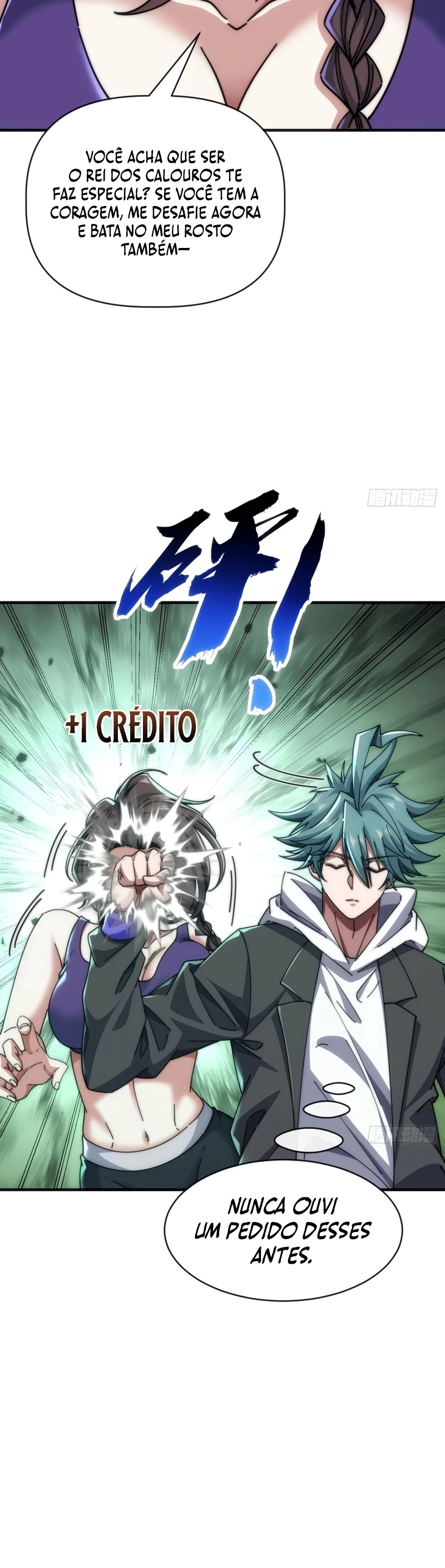 Página 16 do Capítulo 59