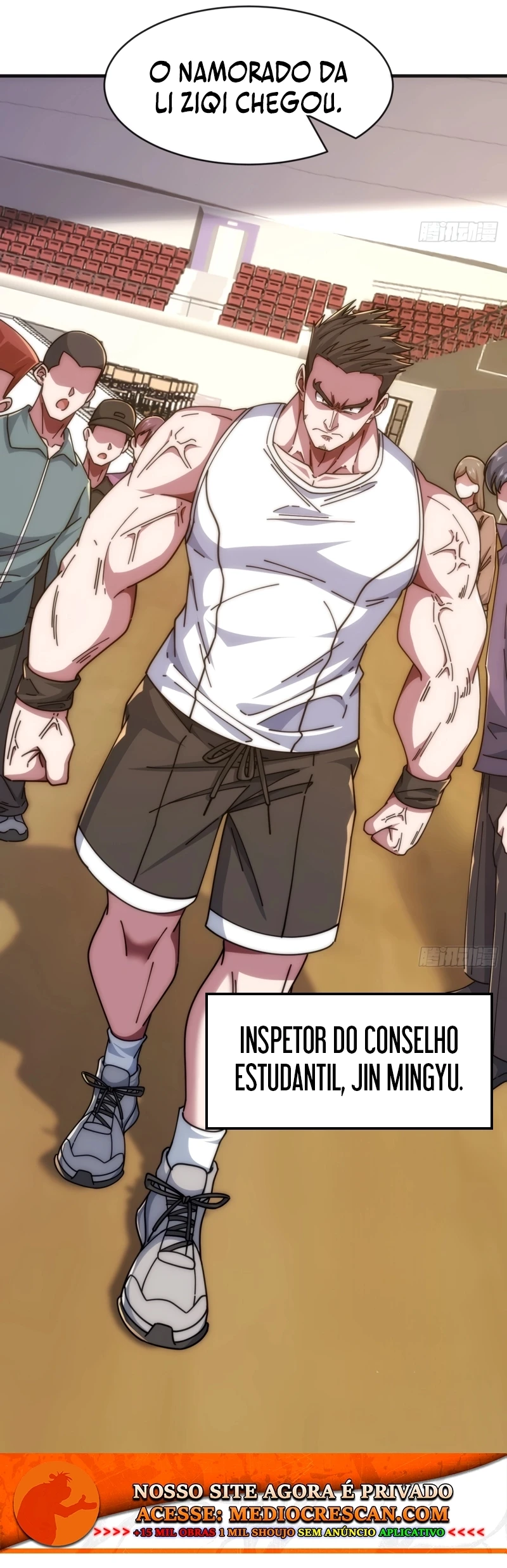 Página 17 do Capítulo 59