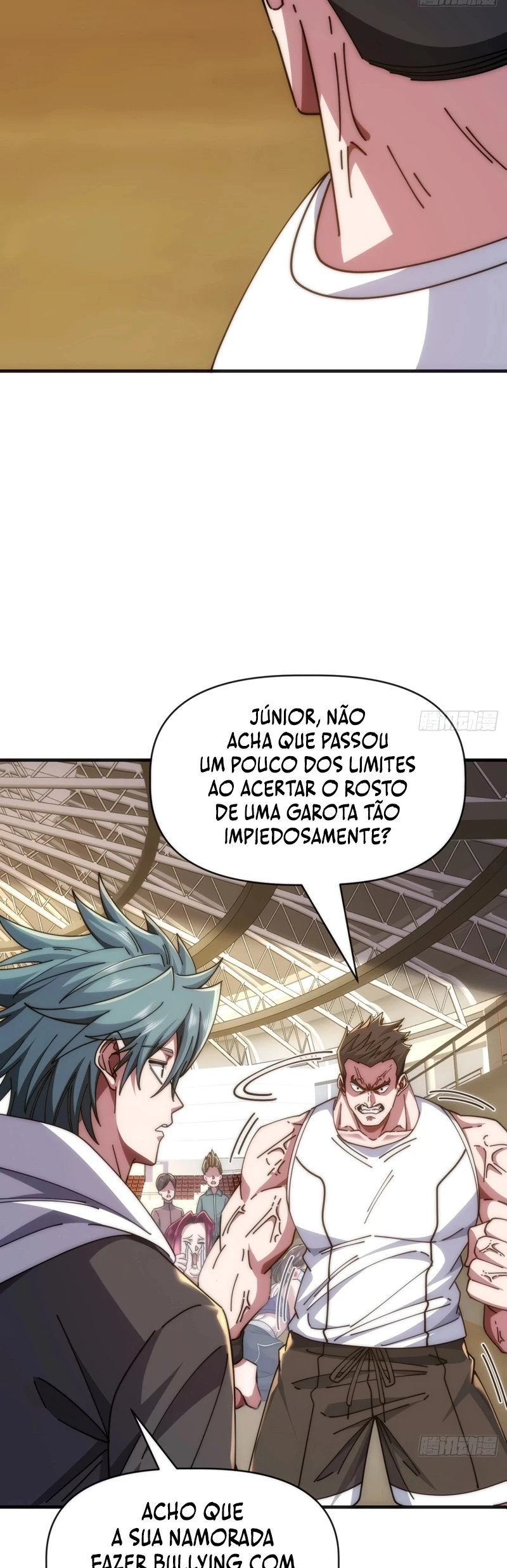 Página 19 do Capítulo 59