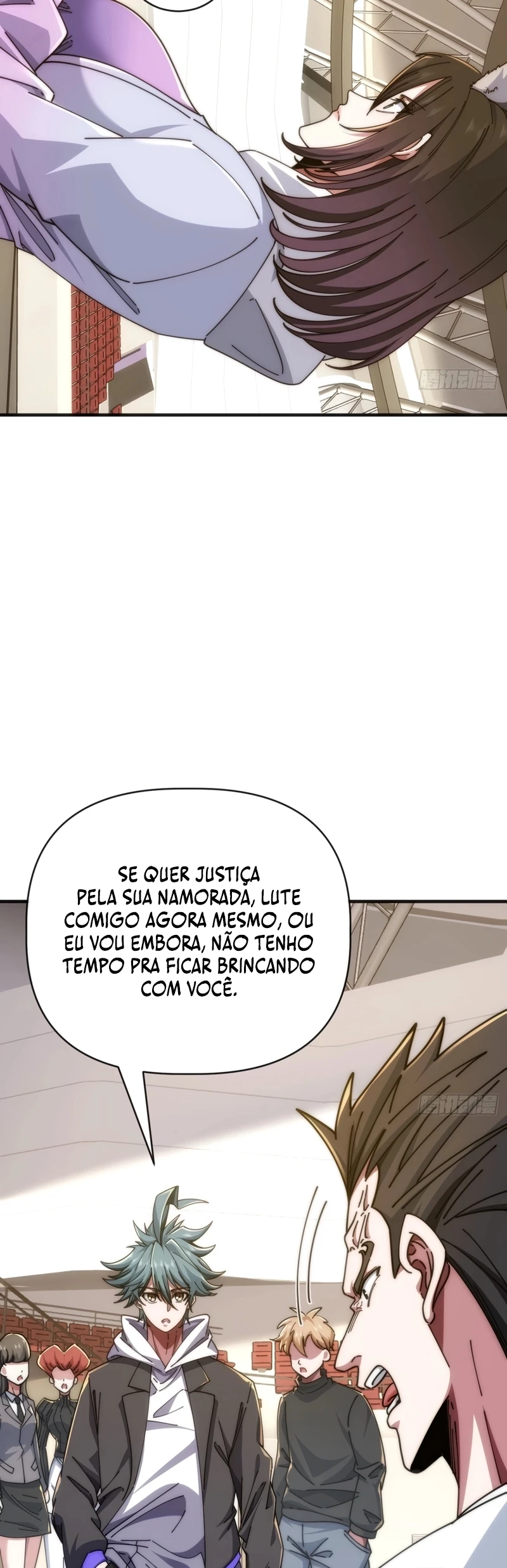 Página 21 do Capítulo 59