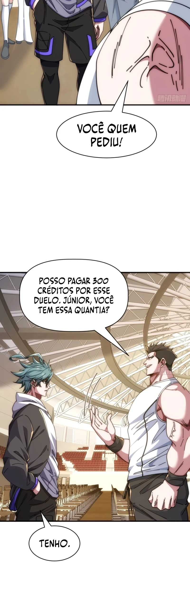 Página 22 do Capítulo 59