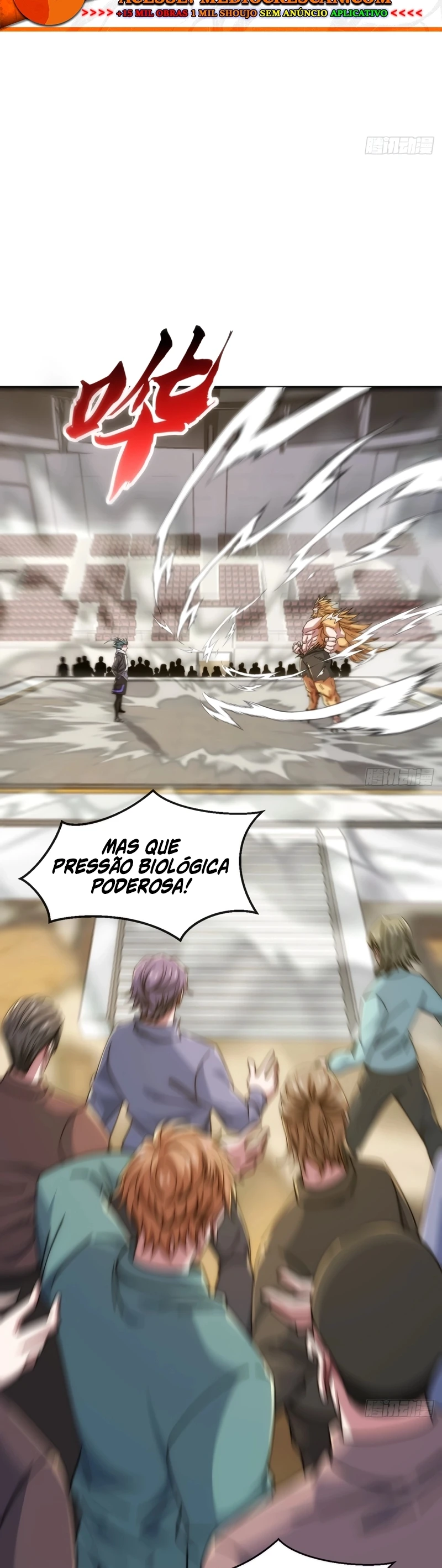 Página 25 do Capítulo 59