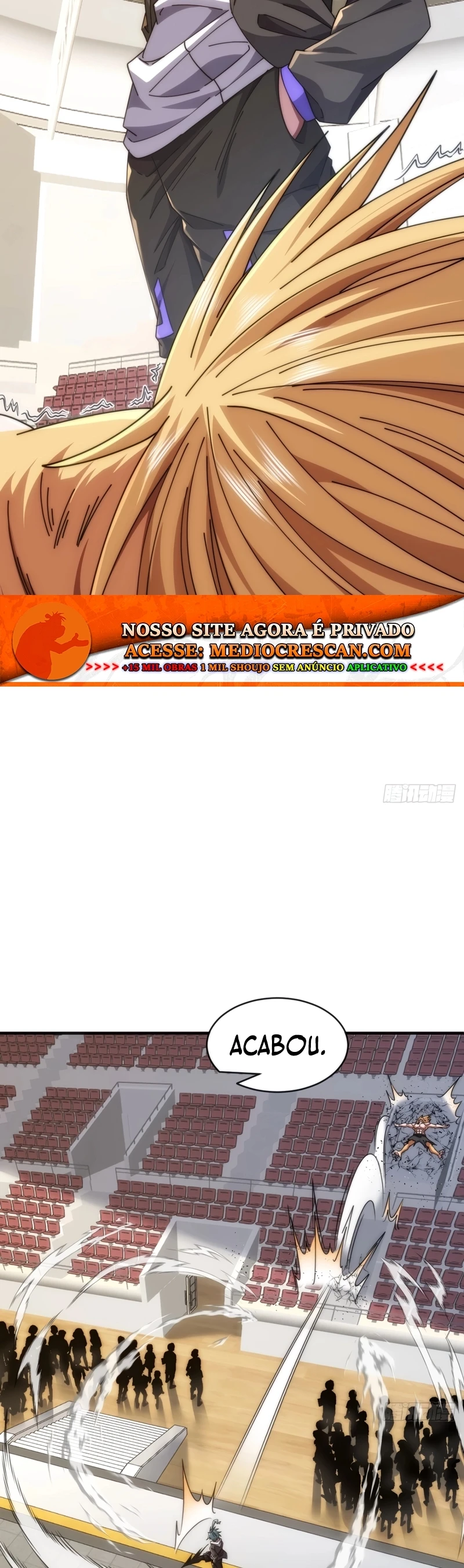 Página 30 do Capítulo 59