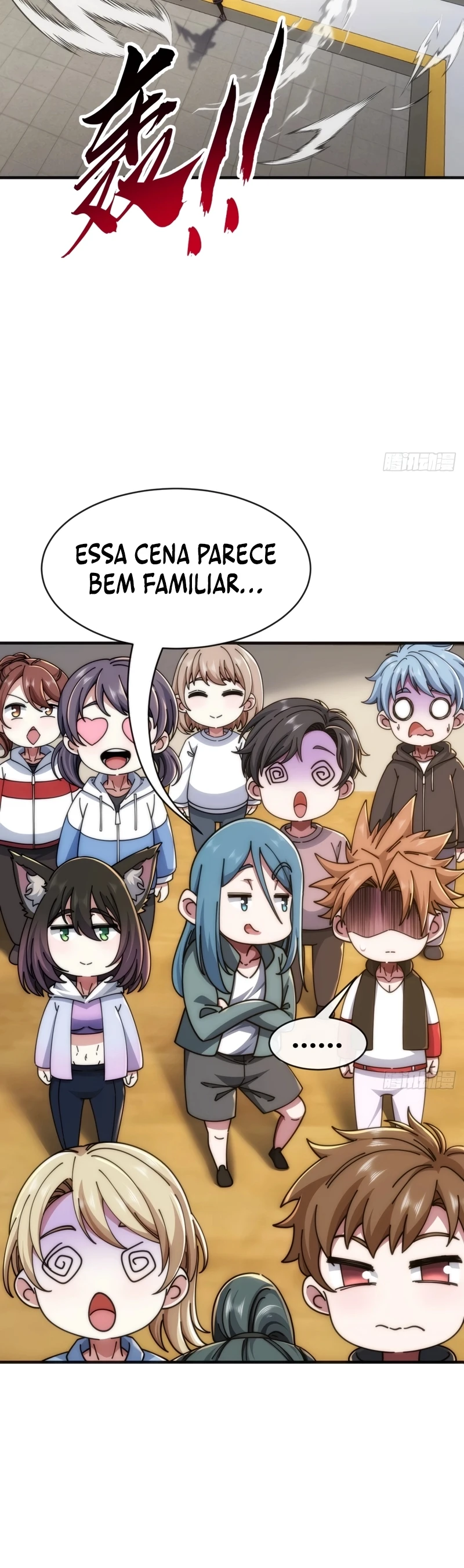 Página 31 do Capítulo 59