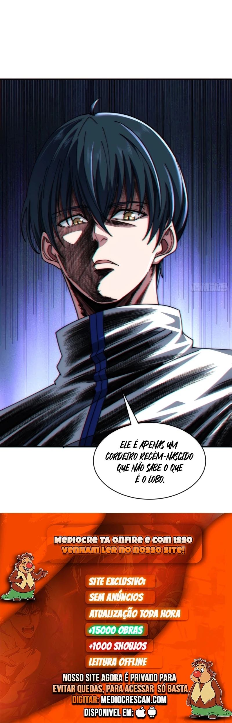 Página 37 do Capítulo 59