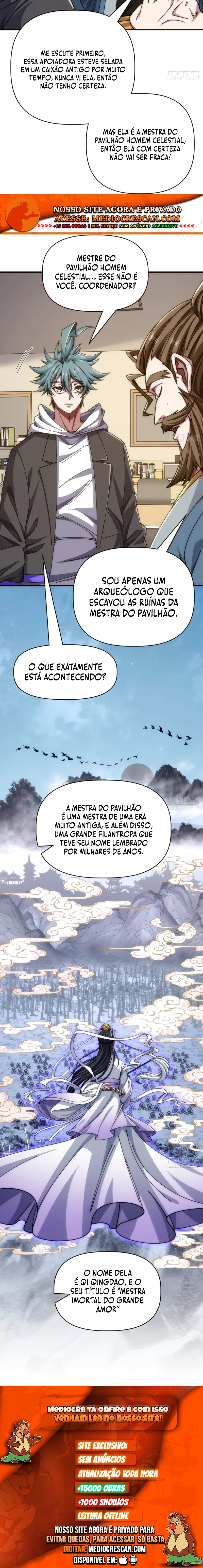 Página 4 do Capítulo 83