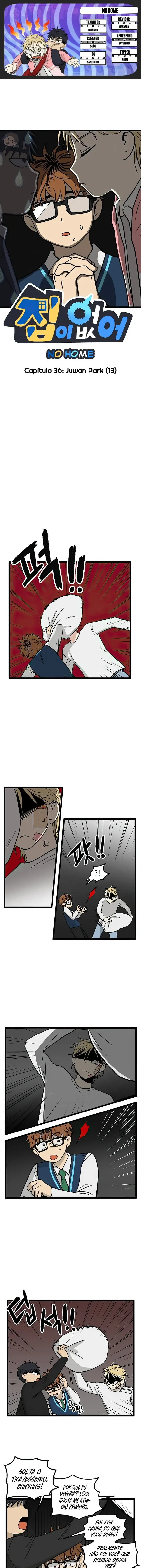 Página 1 do Capítulo 36