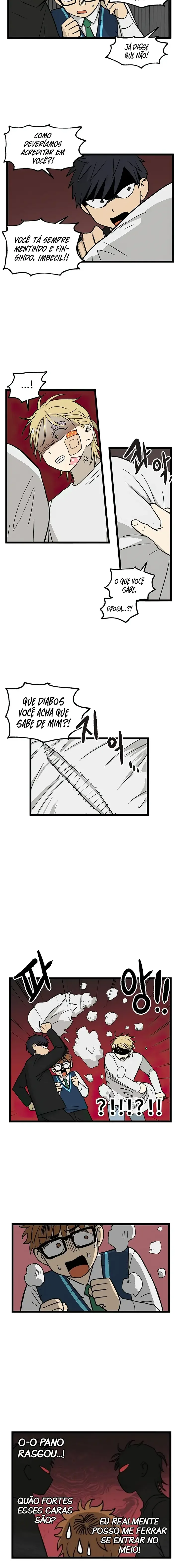 Página 2 do Capítulo 36