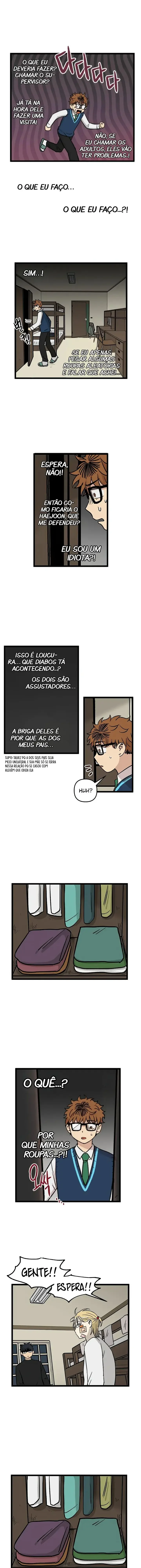 Página 3 do Capítulo 36