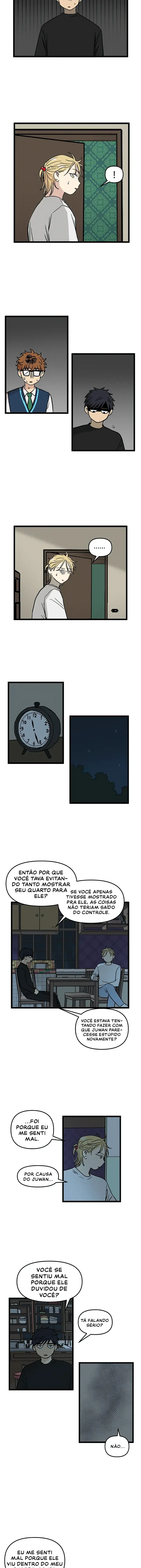 Página 5 do Capítulo 36