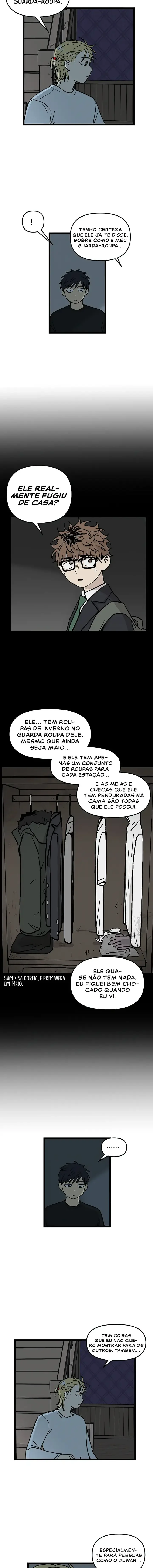 Página 6 do Capítulo 36
