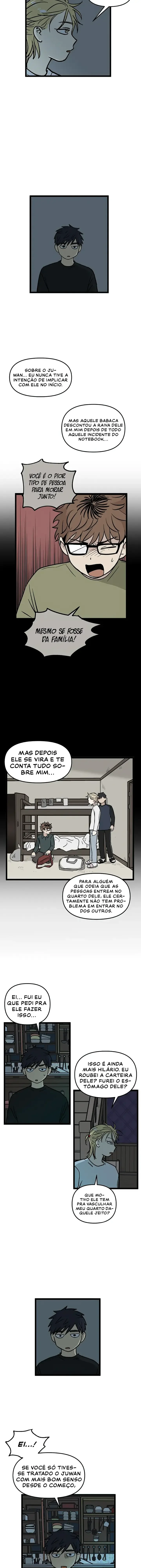 Página 7 do Capítulo 36