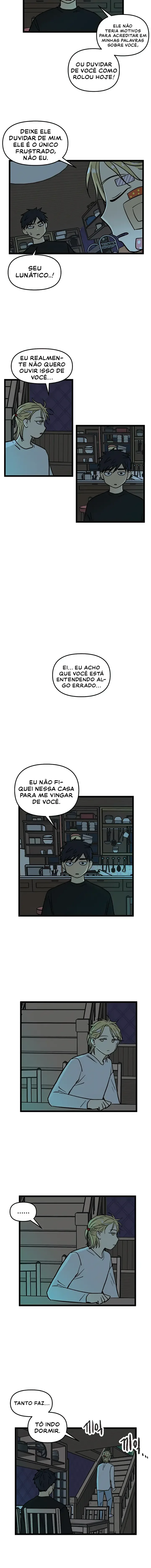 Página 8 do Capítulo 36