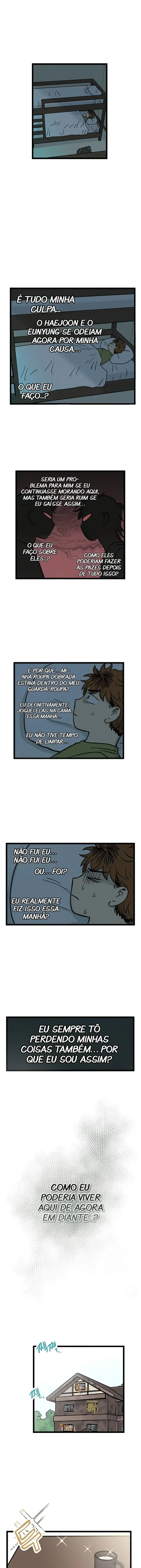 Página 9 do Capítulo 36