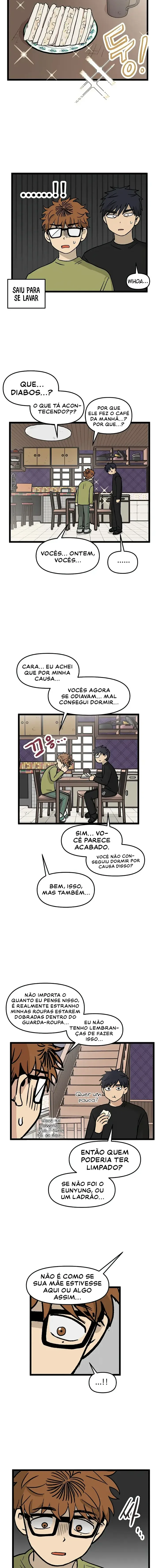 Página 10 do Capítulo 36