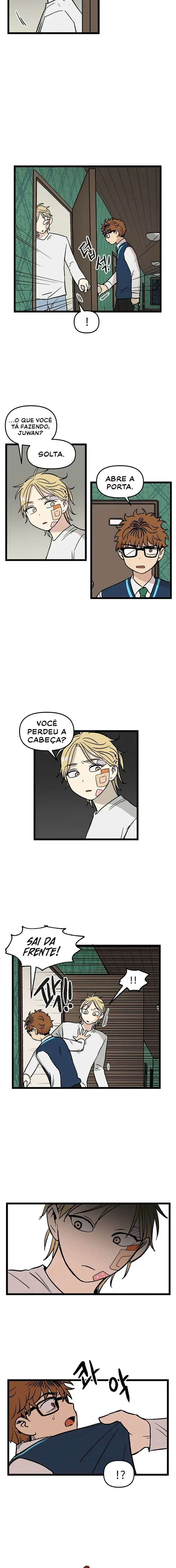 Página 2 do Capítulo 35