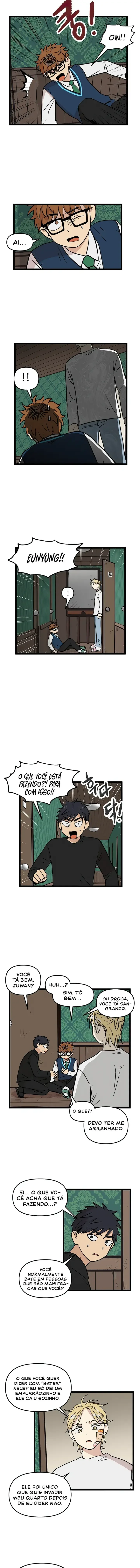 Página 3 do Capítulo 35