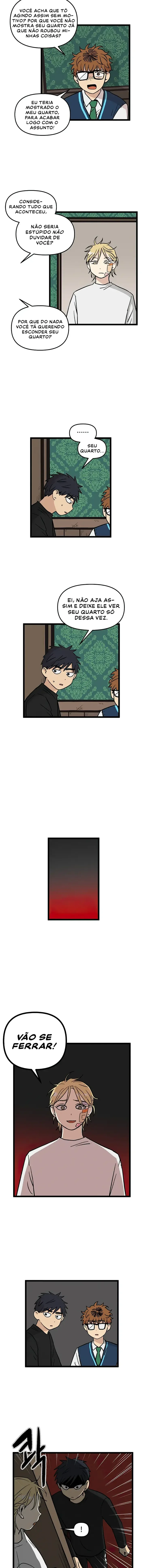 Página 4 do Capítulo 35