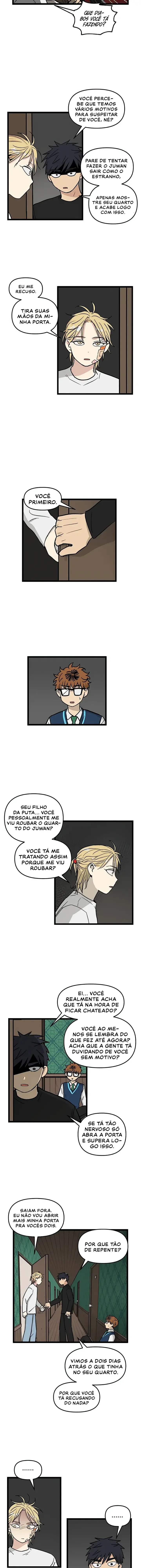 Página 5 do Capítulo 35