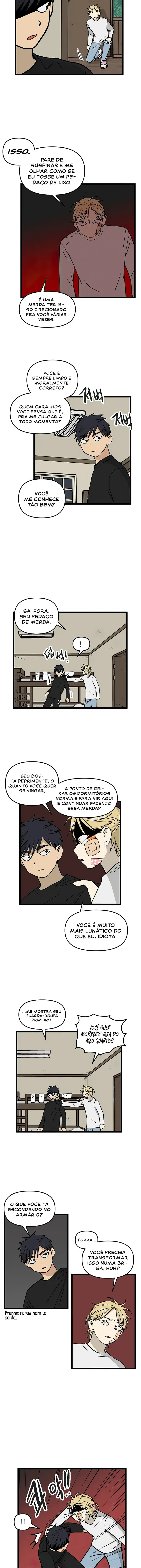 Página 9 do Capítulo 35