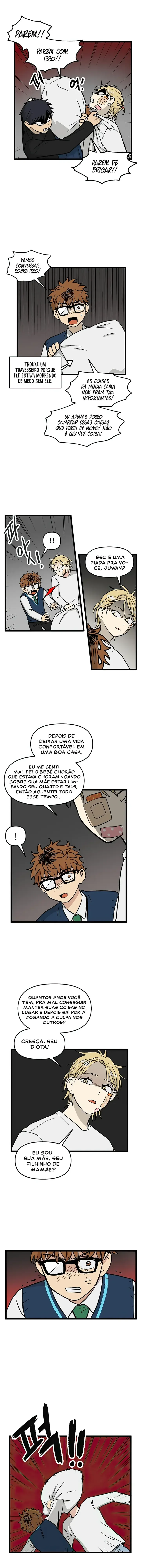 Página 11 do Capítulo 35