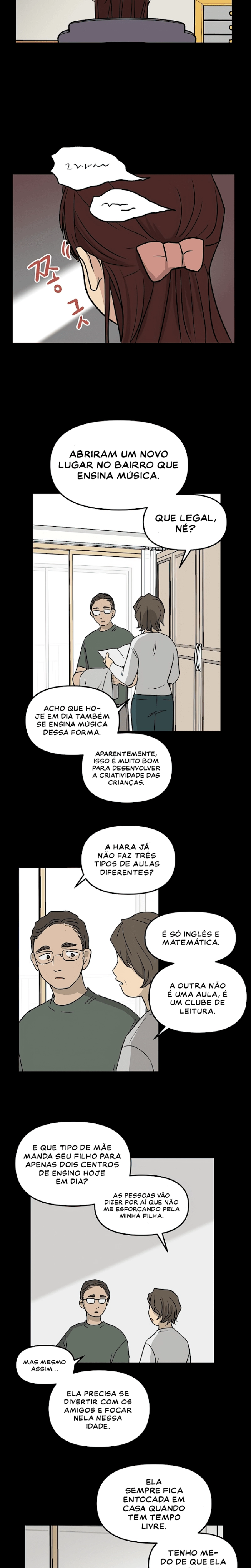 Página 2 do Capítulo 63