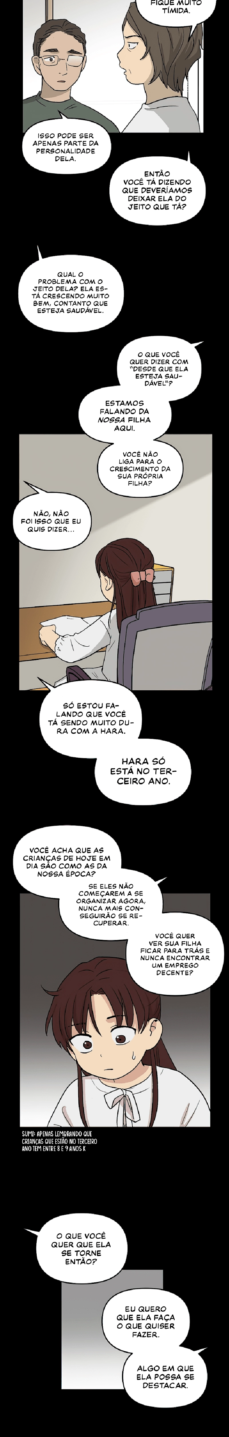 Página 3 do Capítulo 63
