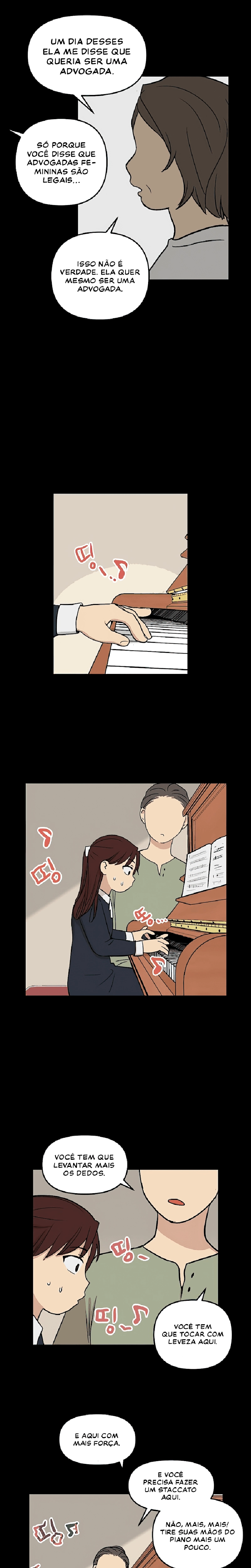 Página 4 do Capítulo 63