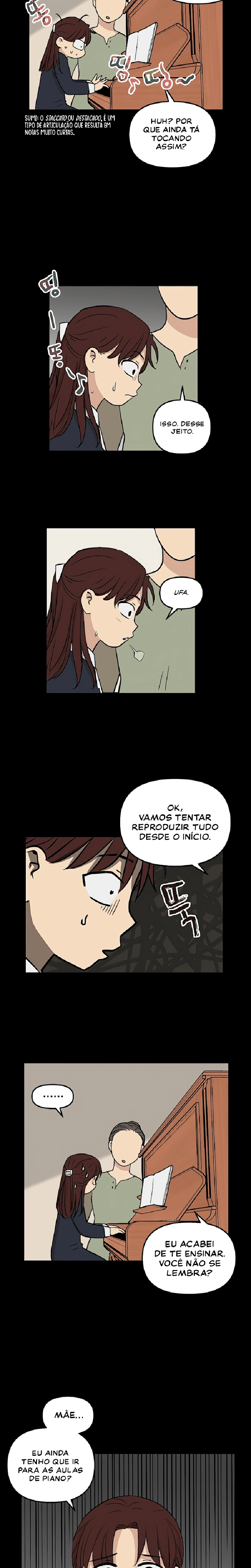 Página 5 do Capítulo 63