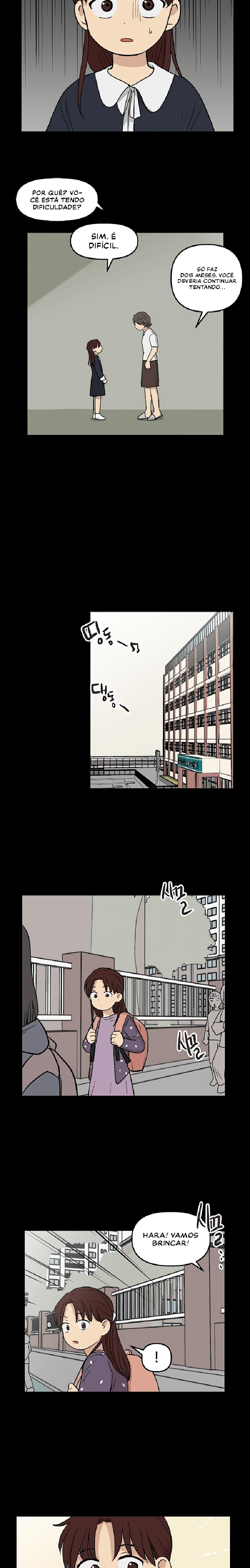 Página 6 do Capítulo 63