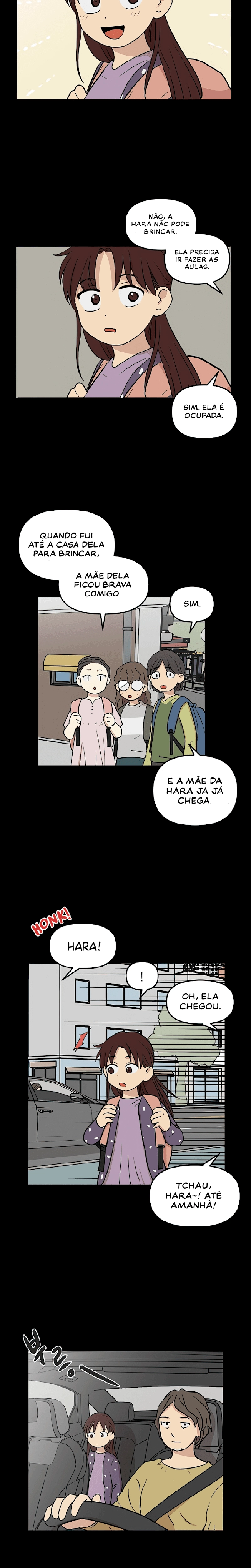 Página 7 do Capítulo 63