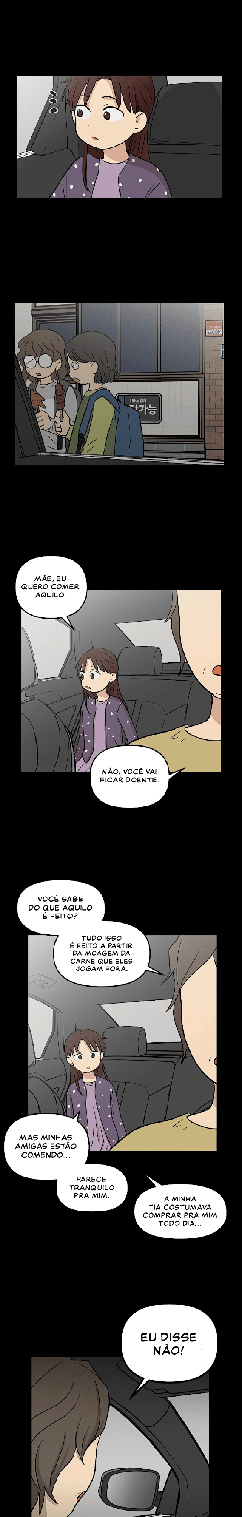 Página 8 do Capítulo 63