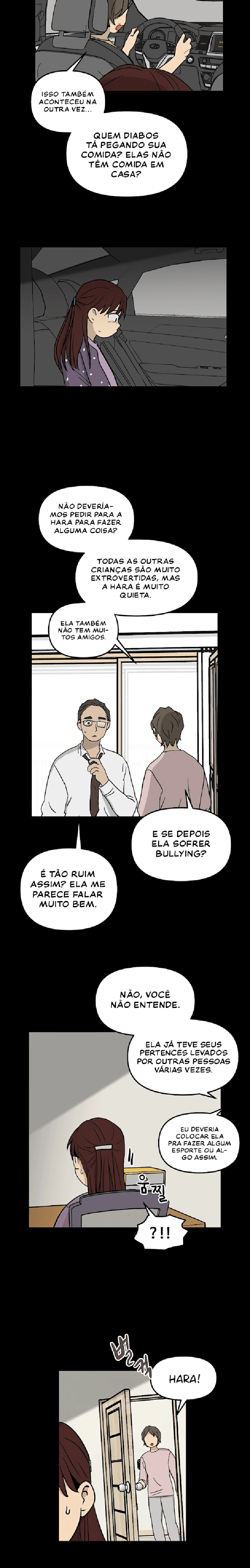 Página 10 do Capítulo 63