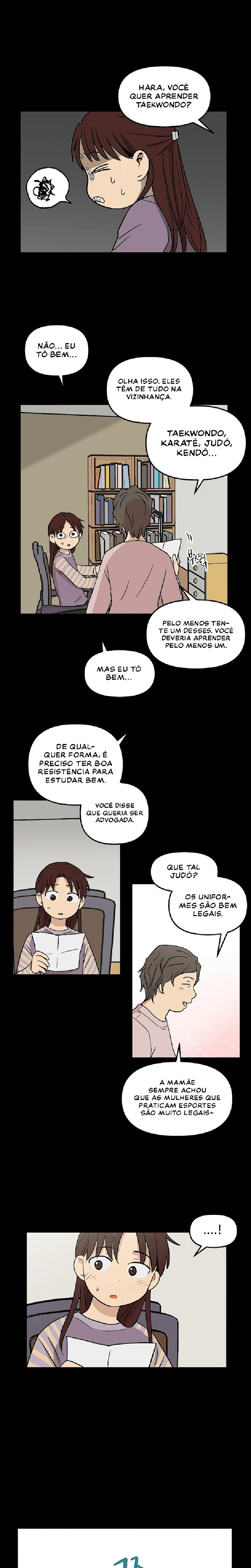 Página 11 do Capítulo 63