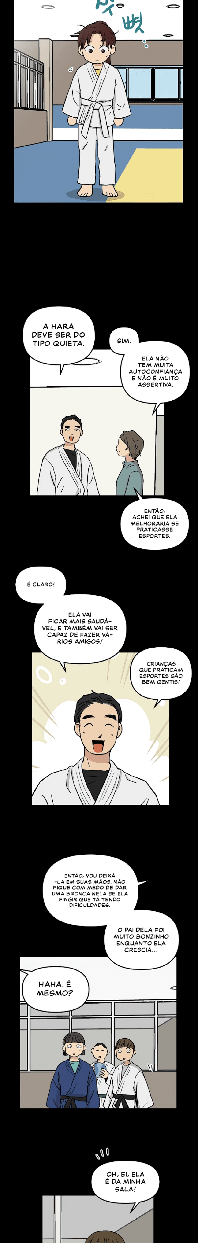 Página 12 do Capítulo 63