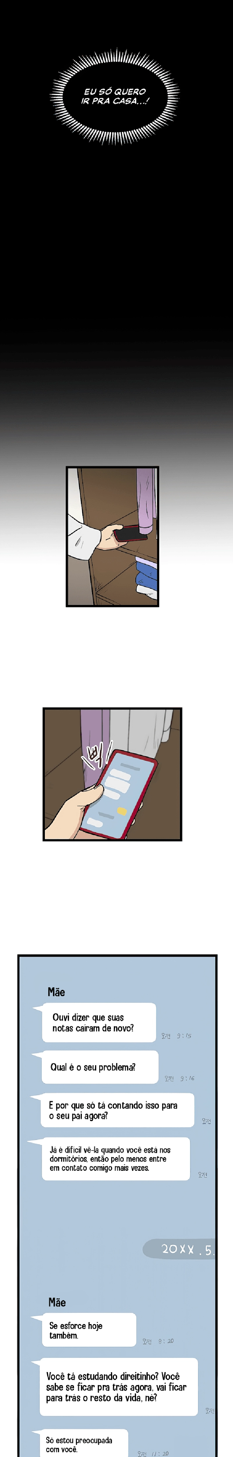 Página 14 do Capítulo 63