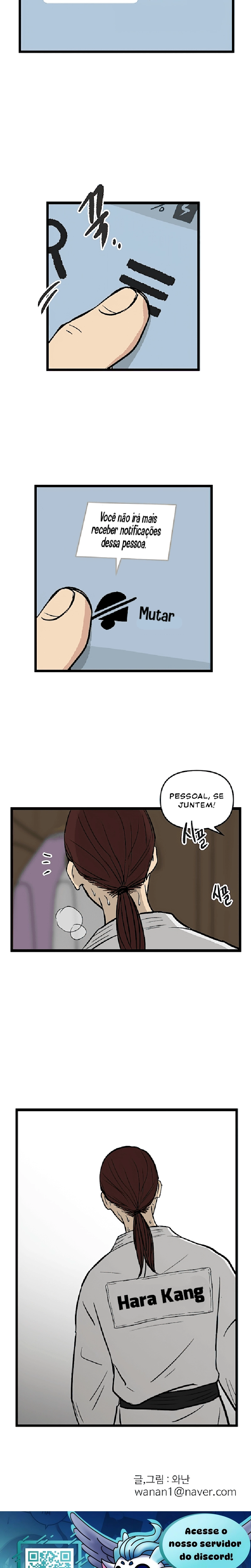 Página 15 do Capítulo 63
