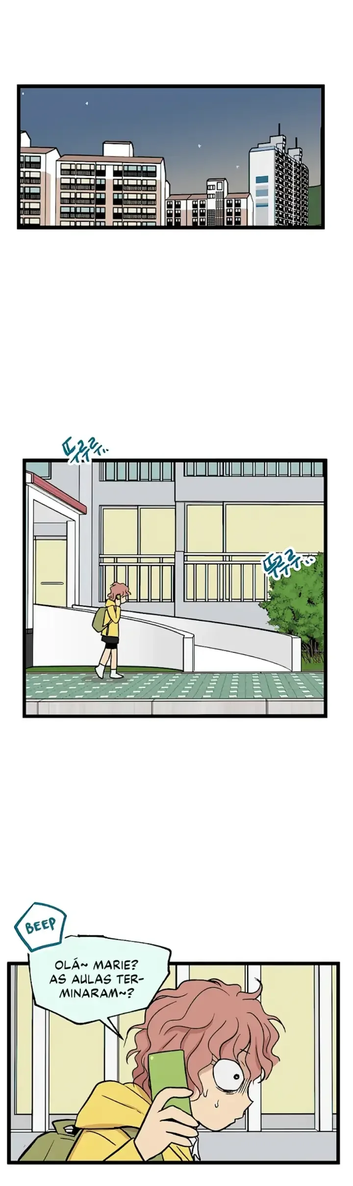 Página 2 do Capítulo 47
