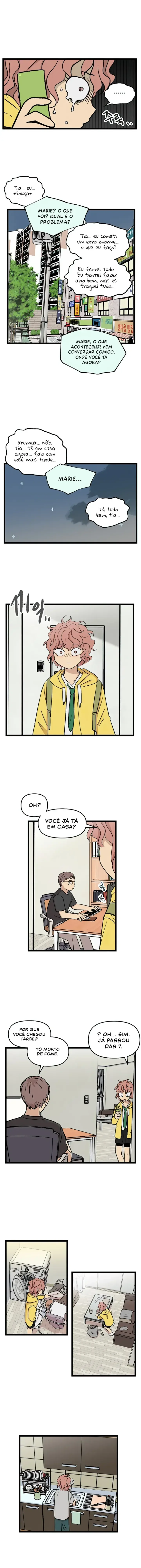 Página 3 do Capítulo 47