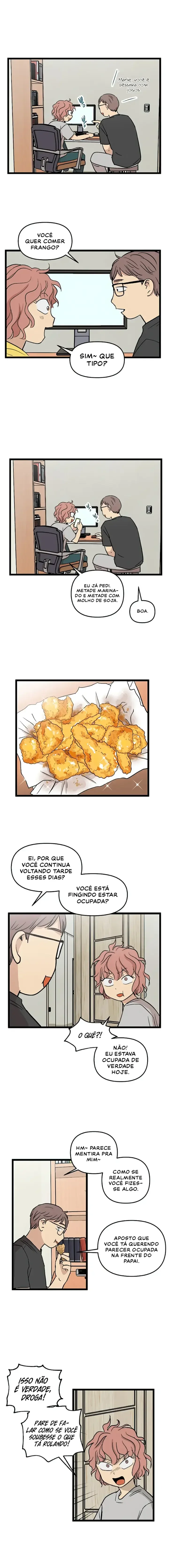 Página 4 do Capítulo 47