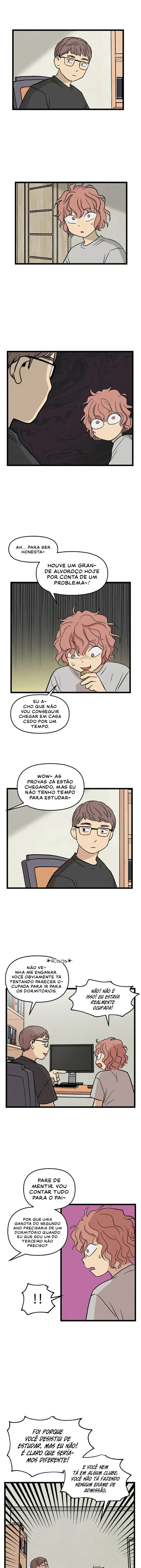 Página 5 do Capítulo 47